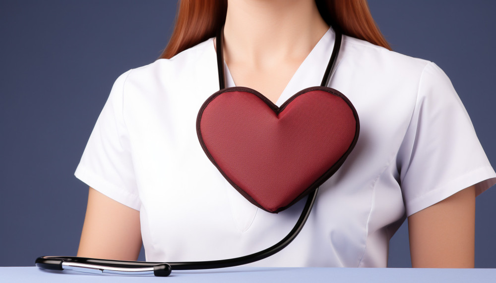 Soutien-gorge d’allaitement : quels sont ses avantages et caractéristiques ?