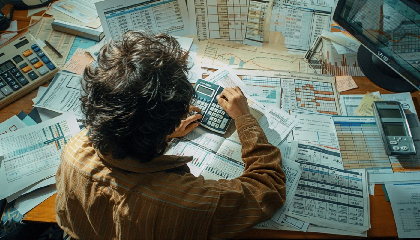 Stratégies avancées pour économiser sur vos impôts en tant que travailleur indépendant