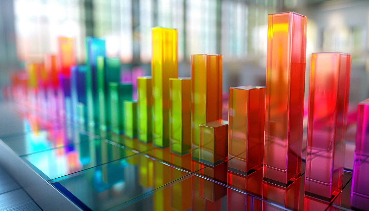 Stratégies pour optimiser votre portefeuille d'investissements diversifiés