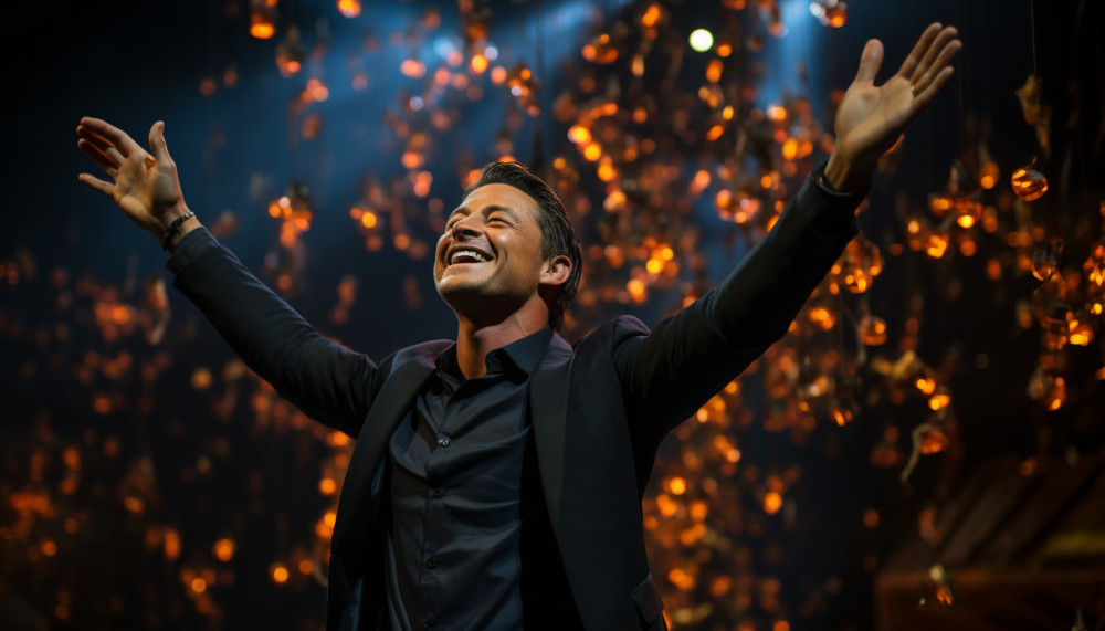 Tout savoir sur Elon Musk et le rachat de Twitter