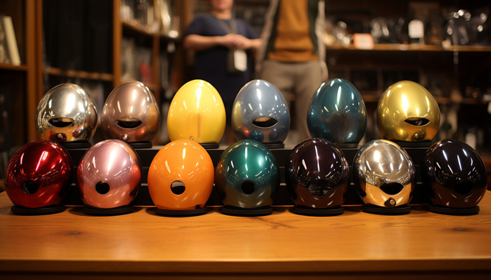 Tout savoir sur les handpan